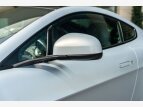 Thumbnail Photo 6 for 2016 Aston Martin V12 Vantage
